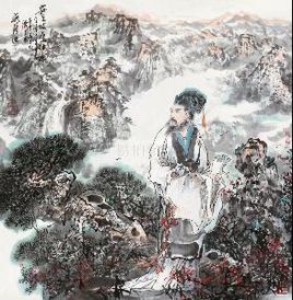 6幅莫奈画作将拍卖:售价或可达1.1亿美元:火狐电竞官网(图1) 火狐电竞官网