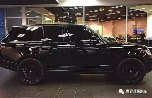 【火狐电竞官网】
学习舞蹈每个阶段差别的想法和看法 成年的你是这样的吗?(图4) 火狐电竞