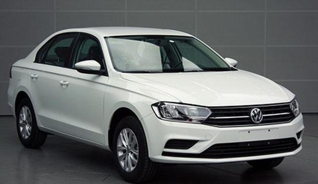 火狐电竞|良渚五千年一座城的故事(图1) 火狐电竞