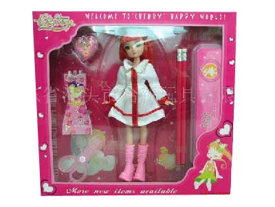 火狐电竞官方网站|
马丁靴型男的选择 保暖又帅气 经典不外时!贝克汉姆父子都爱穿(图1) 火狐电竞