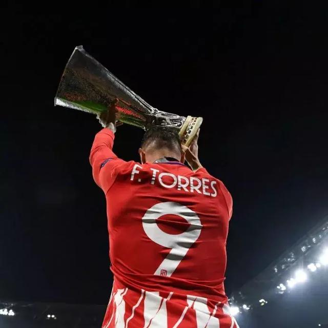 86汉城亚运国足完败韩国 复赛惨遭科威特点杀“火狐电竞官方网站”(图1) 火狐电竞官方网站