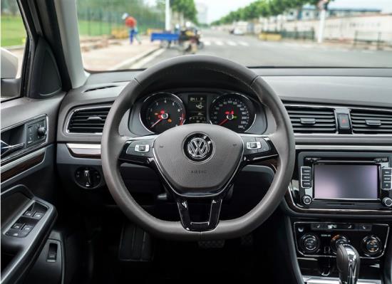 火狐电竞官方网站