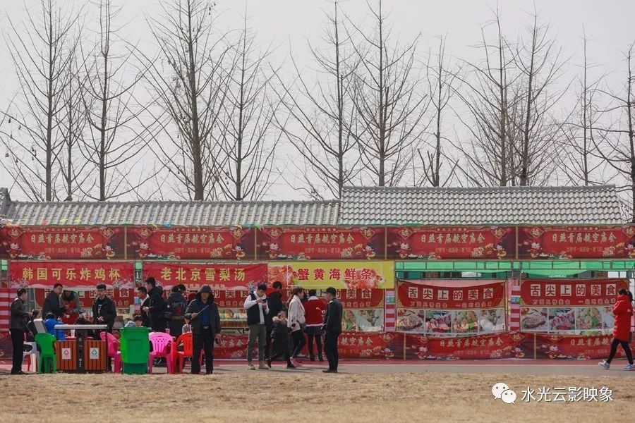 ‘火狐电竞官网’国内裁判执法中菲热身赛 里皮面临伤病问题困扰(图1) 火狐电竞官方网站