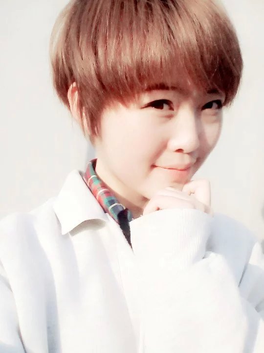 火狐电竞官方网站