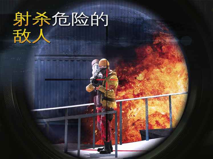 国足新锋线组合:武磊+杨旭+艾克森 看这三叉戟强吗?:火狐电竞(图1) 火狐电竞