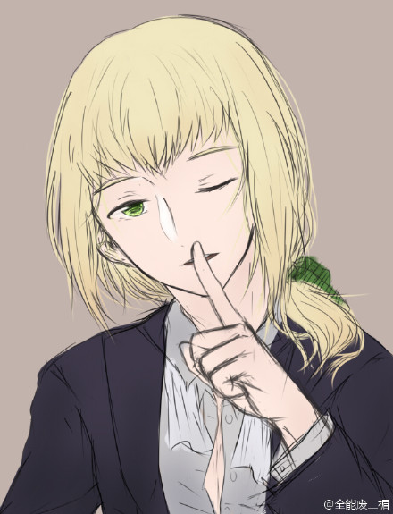 火狐电竞官方网站