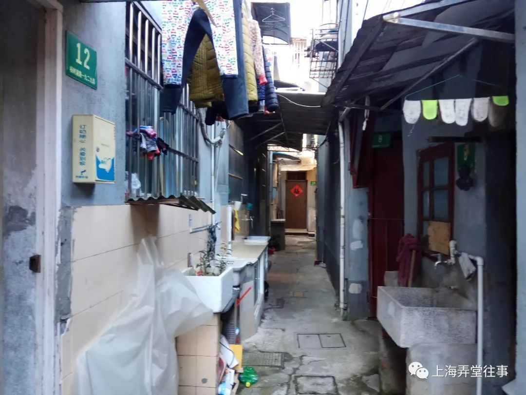 火狐电竞官方网站