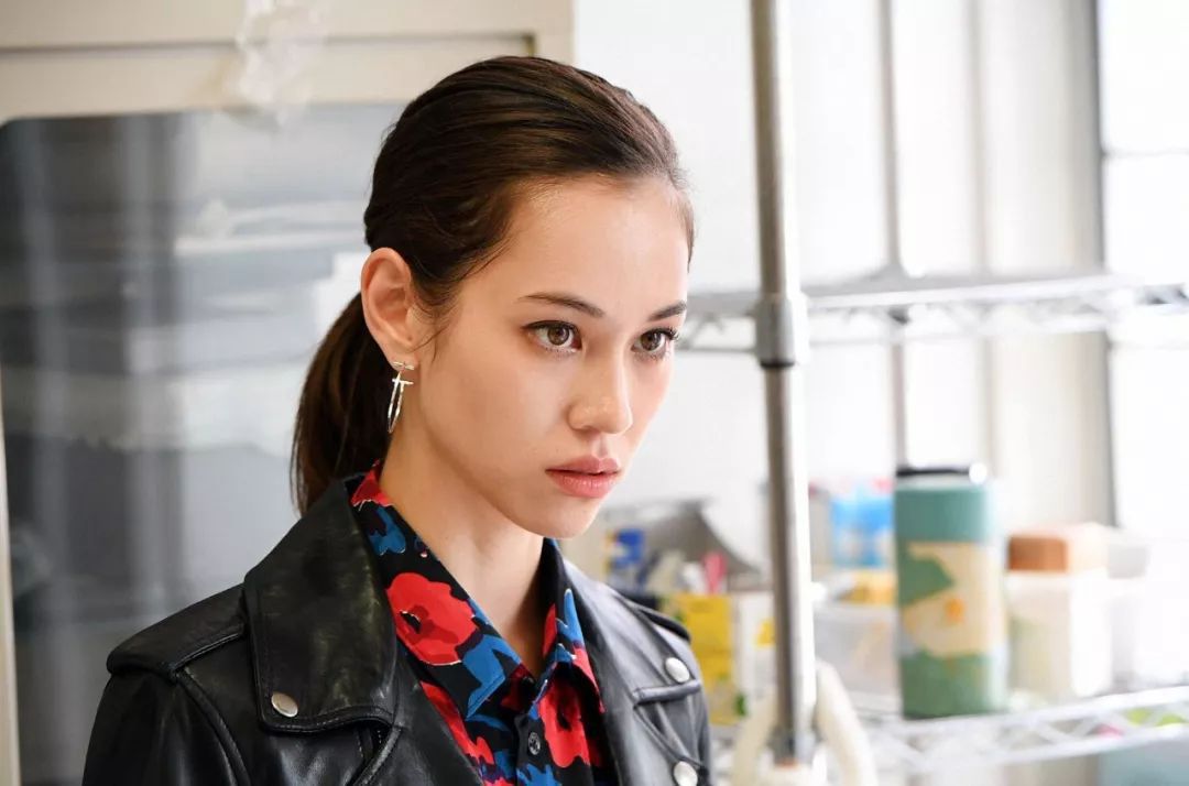 火狐电竞_回望二○一九年:博物馆活了、亮了、火了(图1) 火狐电竞官方网站