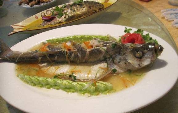 千余件文旅创意作品亮相兰州共述丝路文化独特魅力:火狐电竞官网(图2) 火狐电竞