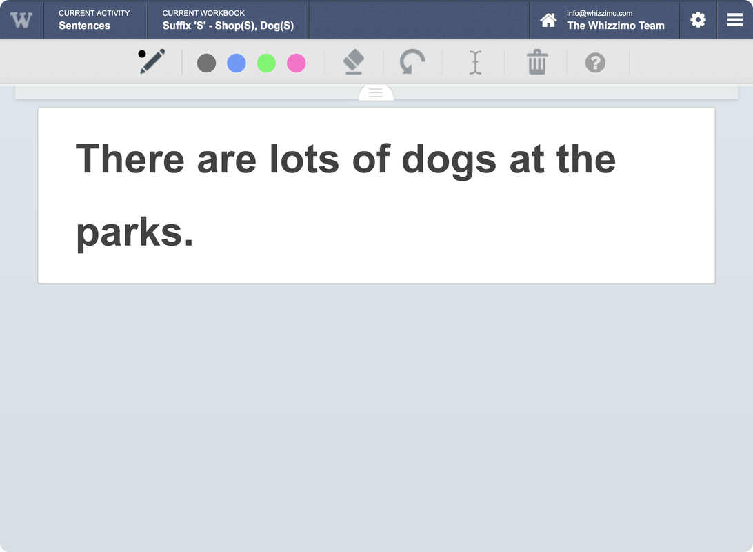 千余件文旅创意作品亮相兰州共述丝路文化独特魅力:火狐电竞官网(图3) 火狐电竞官方网站
