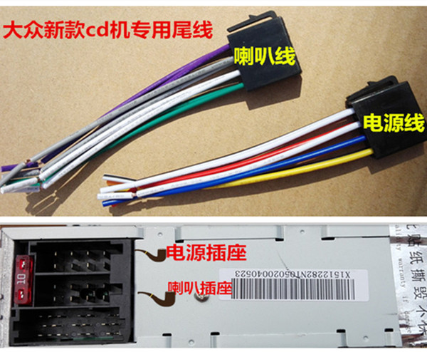 国青队公布亚青赛决赛集训名单北京国安5人入选-火狐电竞(图1) 火狐电竞官网