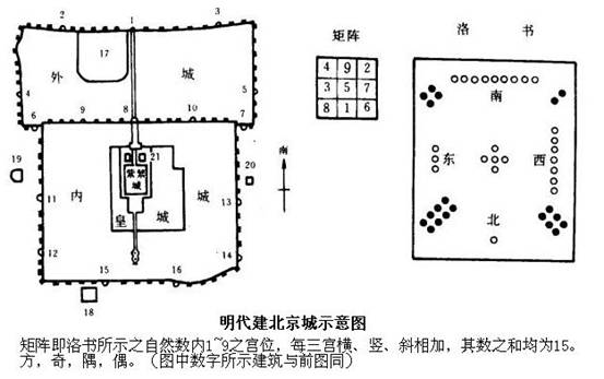 火狐电竞_
一年级语文拼音知识温习汇总 快让孩子读一读(图1) 火狐电竞官网
