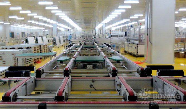 火狐电竞官方网站