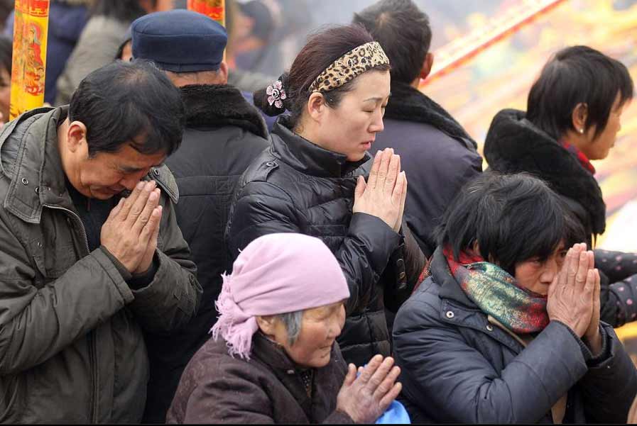 文玩收藏人道出10年感悟 说出所有文玩人的心声 采聚艺术的韵味“火狐电竞官网”(图1) 火狐电竞官方网站