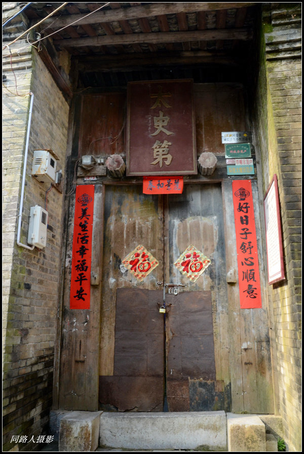 文玩收藏人道出10年感悟 说出所有文玩人的心声 采聚艺术的韵味“火狐电竞官网”(图2) 火狐电竞官方网站