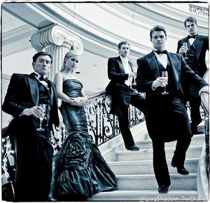 火狐电竞官方网站