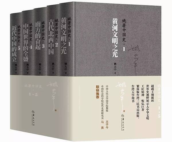 <h1>流动博物馆走进高校【火狐电竞官网】(图1) 火狐电竞