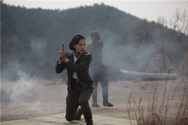 火狐电竞官方网站_
<h1>玉器鉴藏的“指南书”《中国玉器年鉴》出版发行(图1) 火狐电竞官网