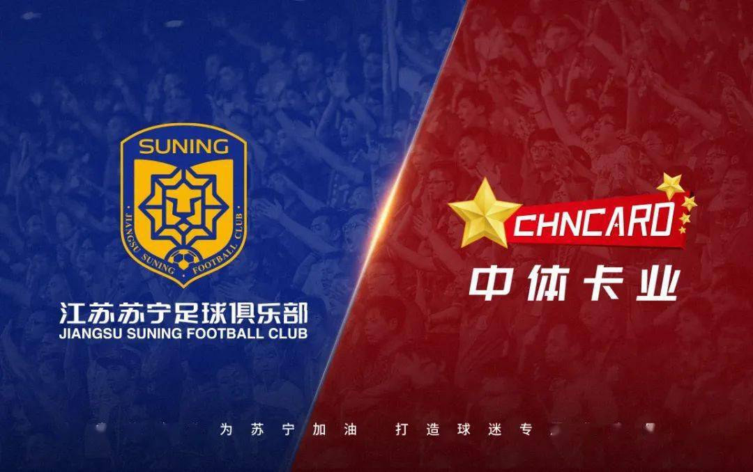 互助官宣“火狐电竞官网”(图2)
互助官宣“火狐电竞官网”(图2)