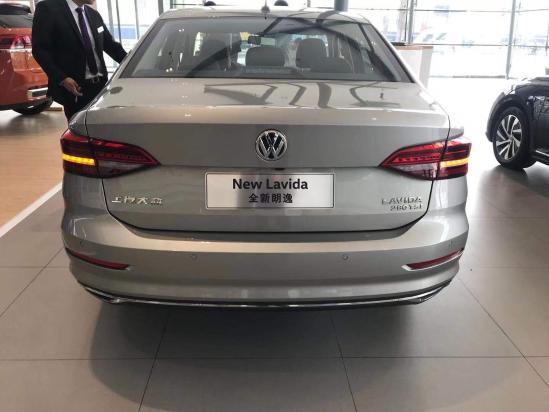 互助官宣“火狐电竞官网”(图3) 火狐电竞