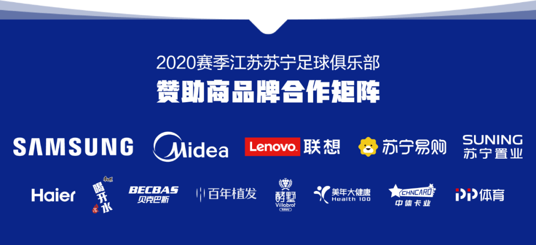 互助官宣“火狐电竞官网”(图6)
互助官宣“火狐电竞官网”(图6)