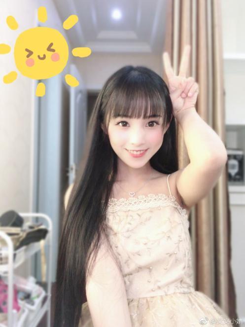 【火狐电竞】“中国当代水墨动画传承与创新人才培养”在杭州开班(图1) 火狐电竞