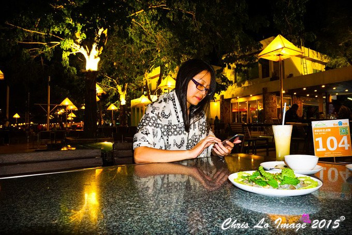 火狐电竞官方网站