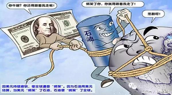 哪些彩色宝石有较大投资收藏空间作者:未知2014-07-1717:21:36来源:新鲜事网当走进珠宝店,是否常被那些缤纷‘火狐电竞官网’(图1) 火狐电竞官网