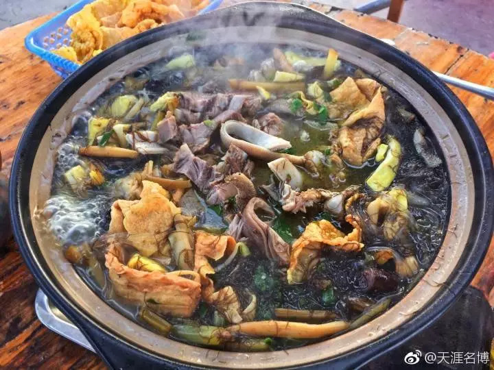 火狐电竞官方网站