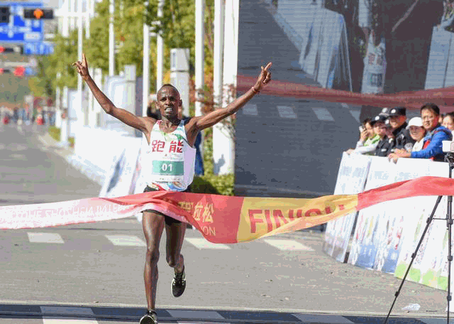 火狐电竞官方网站