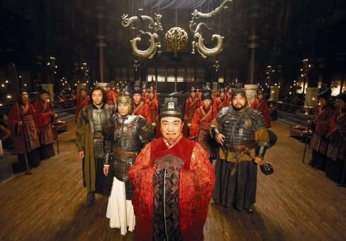 火狐电竞官方网站