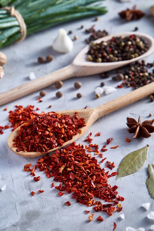 火狐电竞官方网站