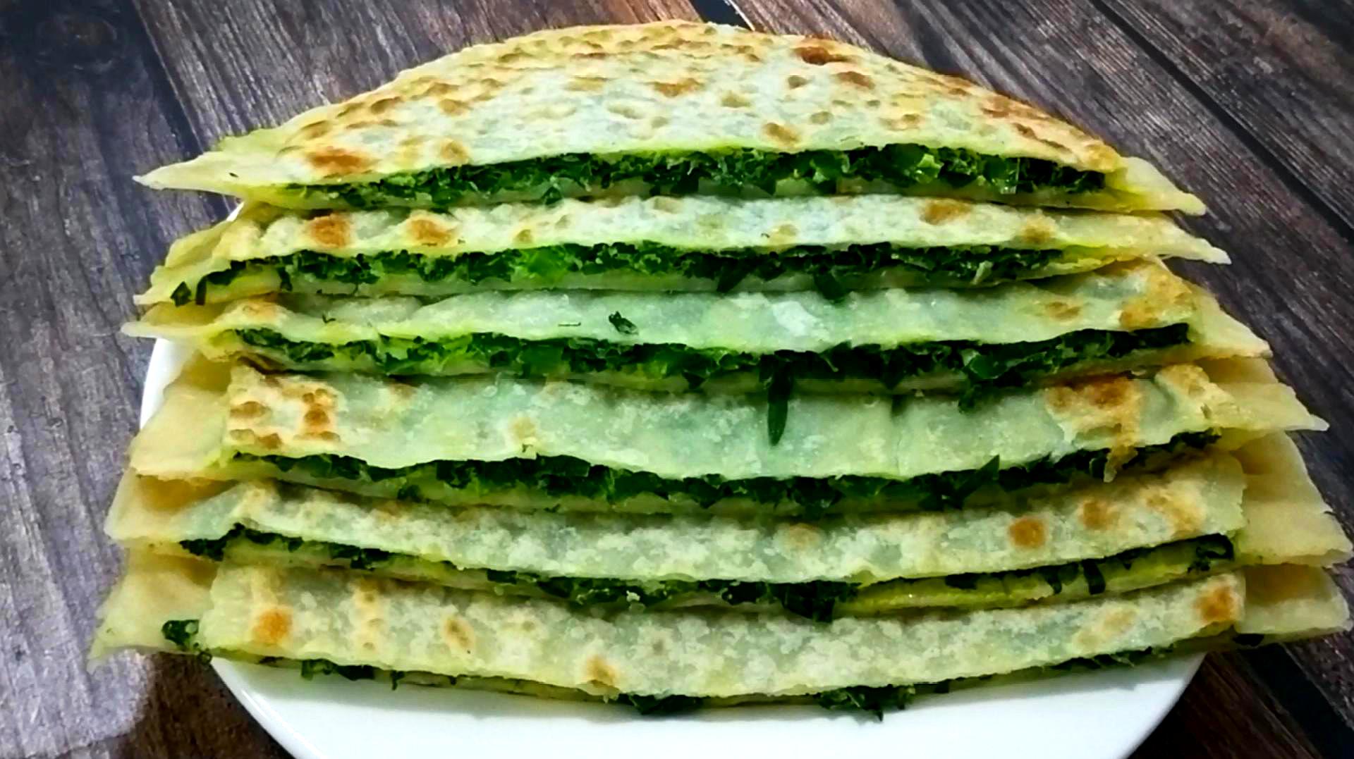 火狐电竞官方网站