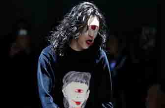 火狐电竞官方网站