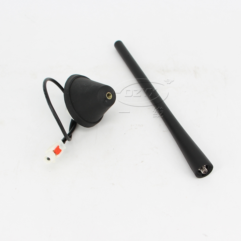 火狐电竞官方网站