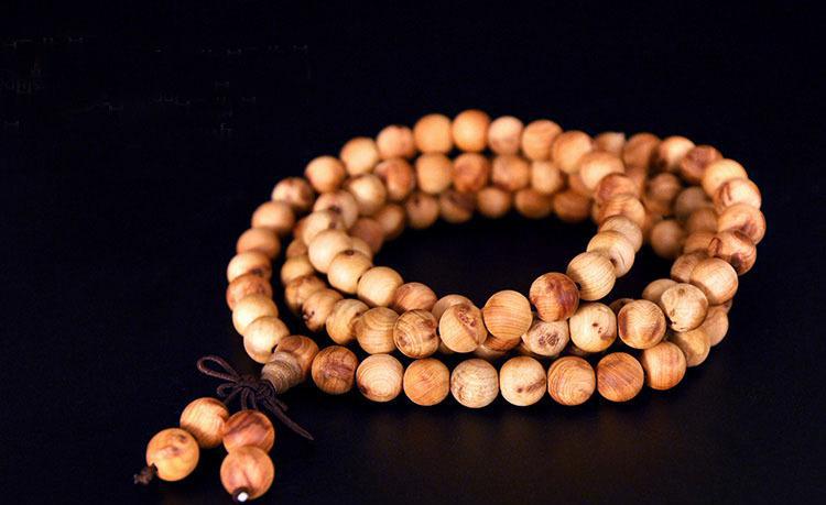 火狐电竞官方网站