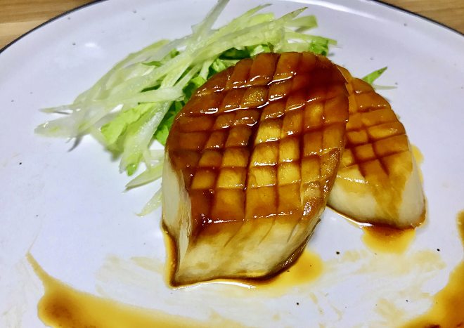 火狐电竞官方网站