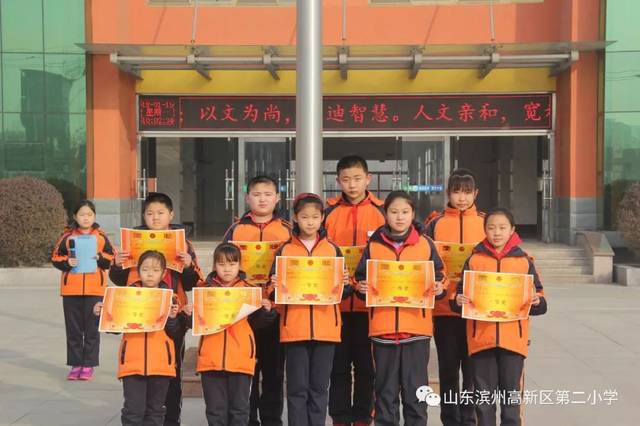 火狐电竞官方网站