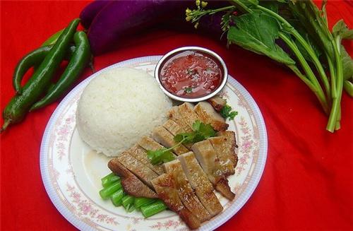 火狐电竞官方网站