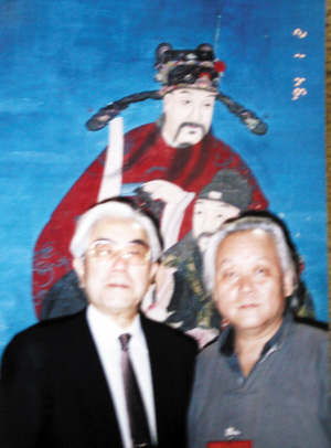 火狐电竞官方网站