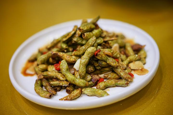 火狐电竞官方网站