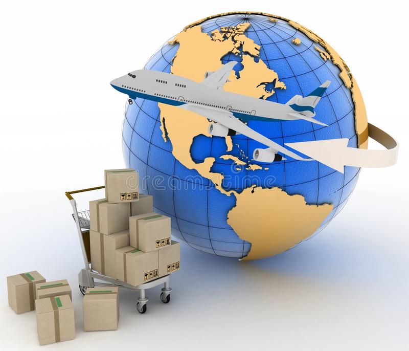 火狐电竞官方网站