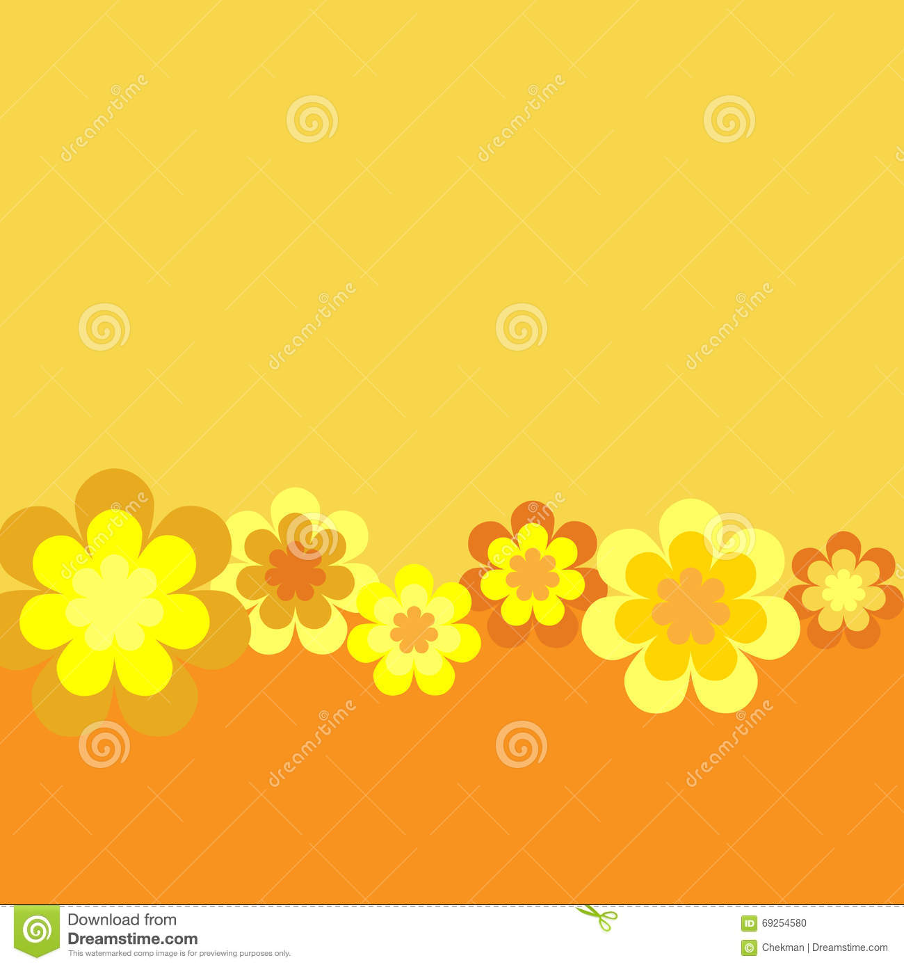 火狐电竞官方网站