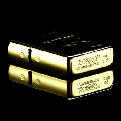 火狐电竞官方网站