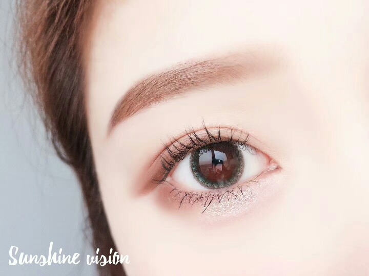 火狐电竞官方网站