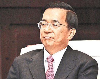 国家艺术基金资助项目《20世纪“中国美术南通现象”研究展》在中国国家画院美术馆隆重开幕【火狐电竞官网】(图3) 火狐电竞官网