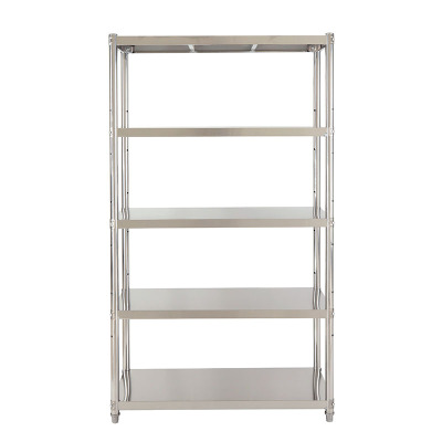 国家艺术基金资助项目《20世纪“中国美术南通现象”研究展》在中国国家画院美术馆隆重开幕【火狐电竞官网】(图2) 火狐电竞官网