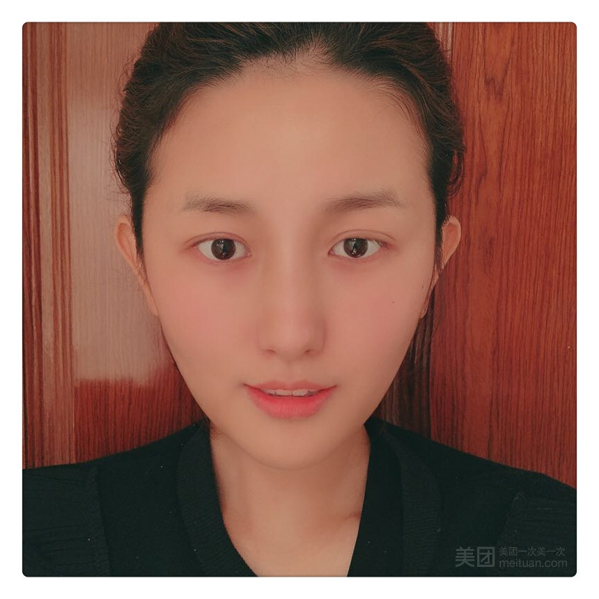 ‘火狐电竞官方网站’
<h1>对艺术课题“补贴”的反思(图2) 火狐电竞官网