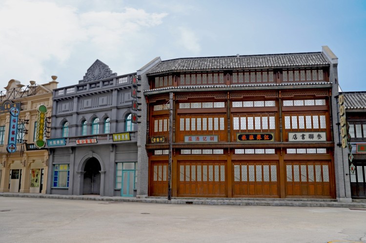 ‘火狐电竞官方网站’
<h1>对艺术课题“补贴”的反思(图1) 火狐电竞