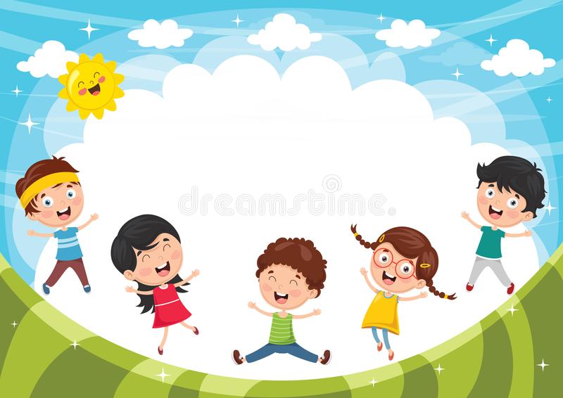 薪点点:制造业税务计划案例“火狐电竞官网”(图2) 火狐电竞官方网站